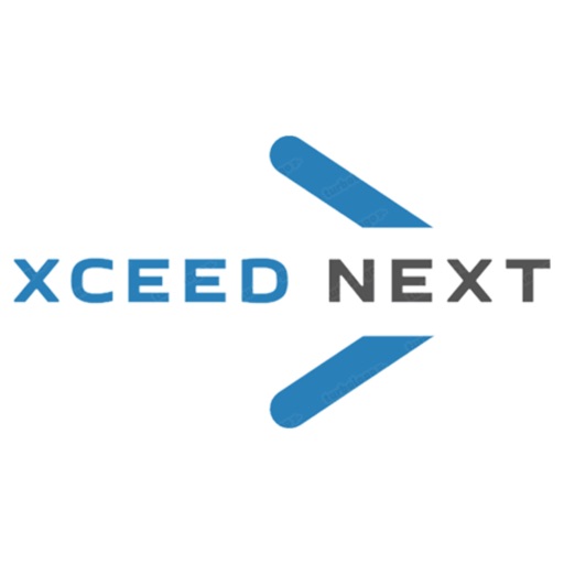 SmartFM Xceed Next