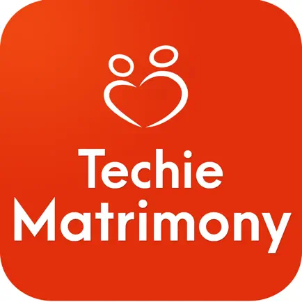 Techie Matrimony-Marriage App Cheats