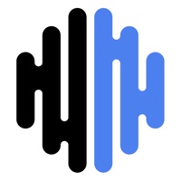 AI Browser logo