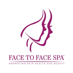 Face to Face Spa