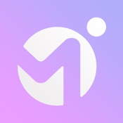 InstantMaker: repost & editor!