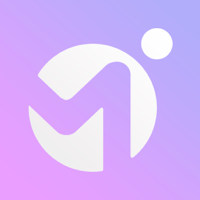 InstantMaker repost and editor