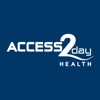 Access2Day Clinic Finder icon