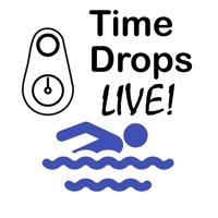Time Drops Live! Reviews