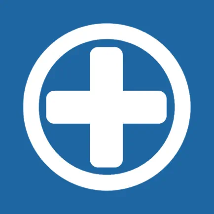 QuikDr Telemedicine Читы