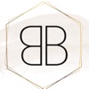 Baby Bums Clothing icon