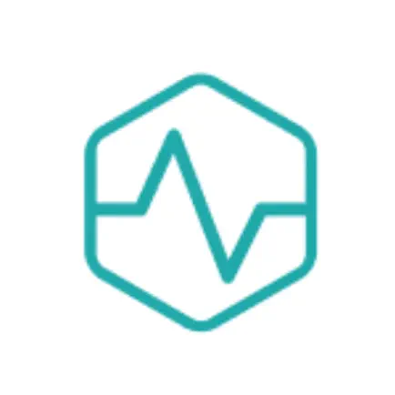 Biostress End User Diary Cheats