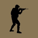 Download PW for Escape from Tarkov app