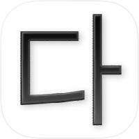 Dongsa Korean Verb Conjugator