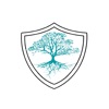 Tree of Life Zanesville icon