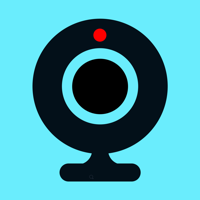 Camera Detector App