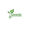 Seeds by Watchman Capital icon