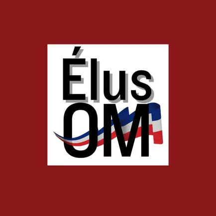 Elus OutreMer Cheats