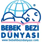 Bebek Bezi Dünyası App Support