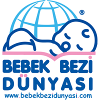 Bebek Bezi Dünyası