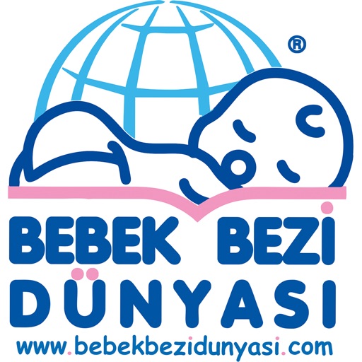 Bebek Bezi Dünyası