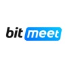 BitMeet icon
