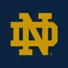 Fighting Irish Mobile contact information