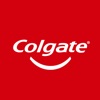 Colgate Connect