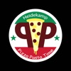 Pizza Pasta Time icon