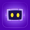 ContentGroove AI Video Editor icon