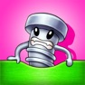 Get Screw Please 3D - Perfect Pin for iOS, iPhone, iPad Aso Report