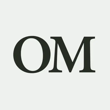 OM App: Partnered Meditation Cheats