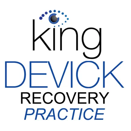 King-Devick Recovery Practice Cheats