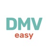 Icon DMV Permit Practice Test - Hub