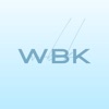 WBK Method icon