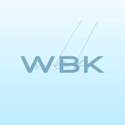 WBK Method Cheats