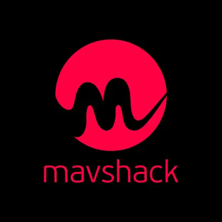 Mavshack Читы