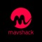 Mavshack gives you access to diverse content such as TV series, live and recorded sports, news and movies from around the world - all with no commitment subscriptions - cancel when you want