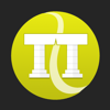 Tennis Temple - TGNC