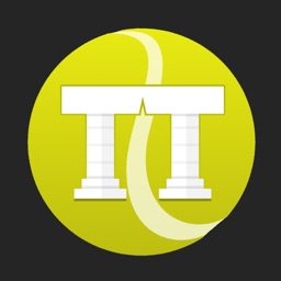 Live Tennis Rankings - LTR::Appstore for Android