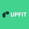 Upfit Meal Planner icon