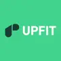 Upfit Meal Planner