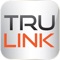 TruLink is proud to present our own mobile application to view and control your Trulink Surveillance Devices