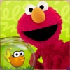 Elmo's World And You