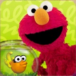 Download Elmo's World And You app