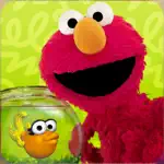 Elmo's World And You App Problems