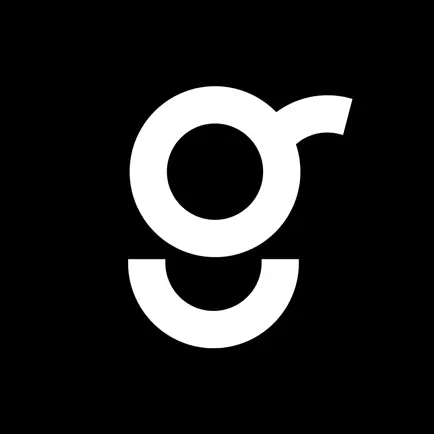 Instituto Gourmet - Franquias Cheats