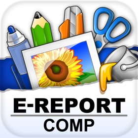 스크린샷 (5) E-REPORT COMP