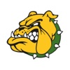 Doddridge County Schools, WV icon