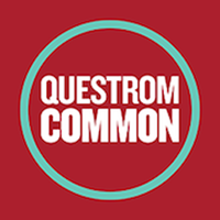 Questrom Common