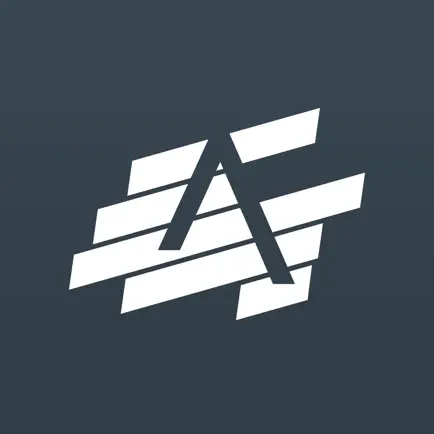 Lifegate App Читы