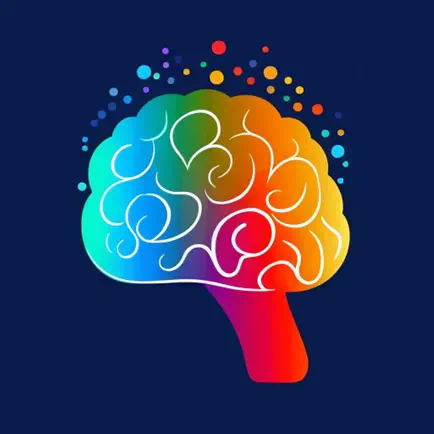 Brain fit - Love your brain Cheats