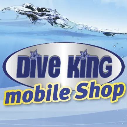 Dive-King Читы