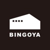 BINGOYA