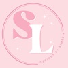 Scrub Life Designs icon